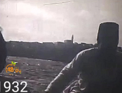  مشاهد نادرة تُعرض للمرة الأولى من داخل ميناء يافا عام 1932